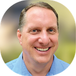 Joel Hughes Joel Hughes